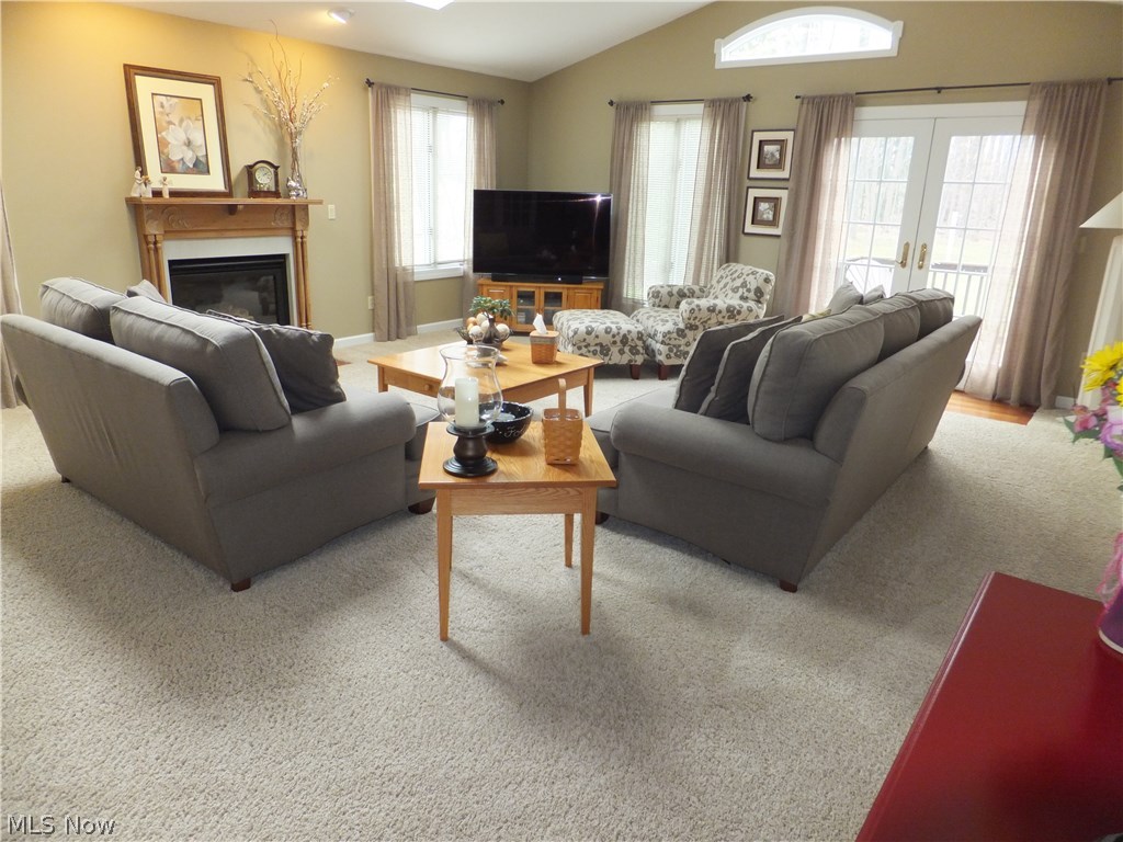 Royalton - Residential