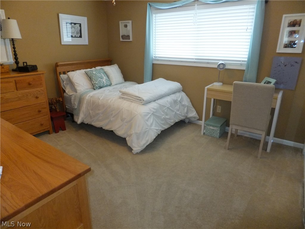 Royalton - Residential