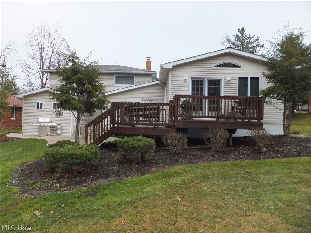 Royalton - Residential