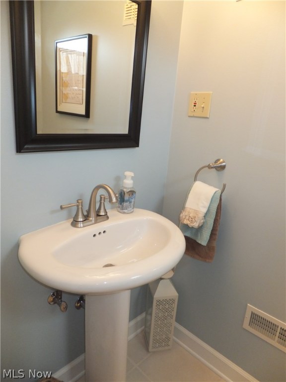 Royalton - Residential