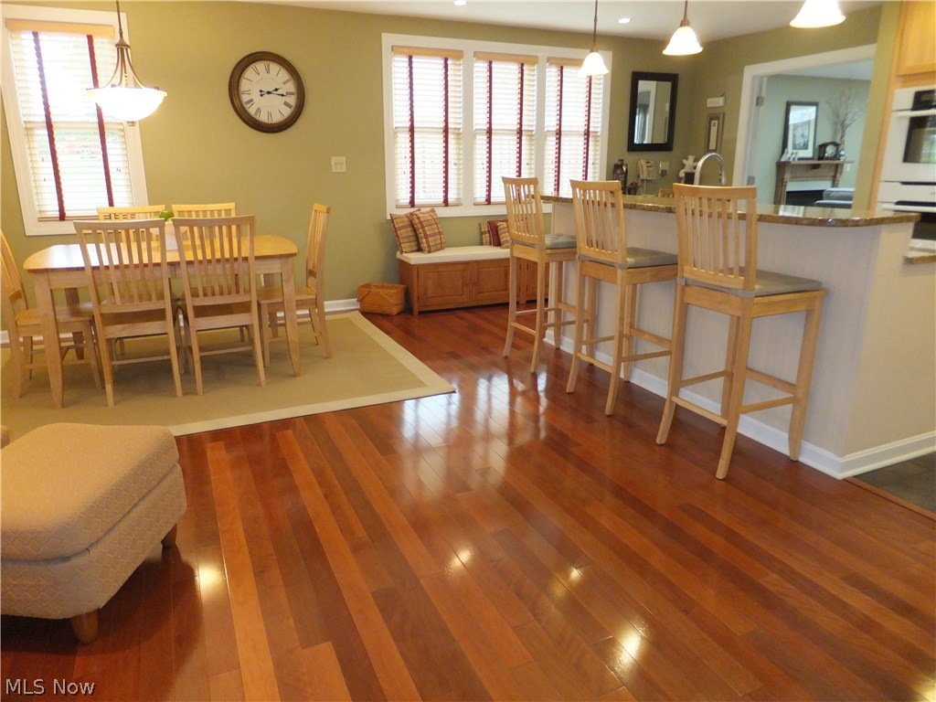 Royalton - Residential