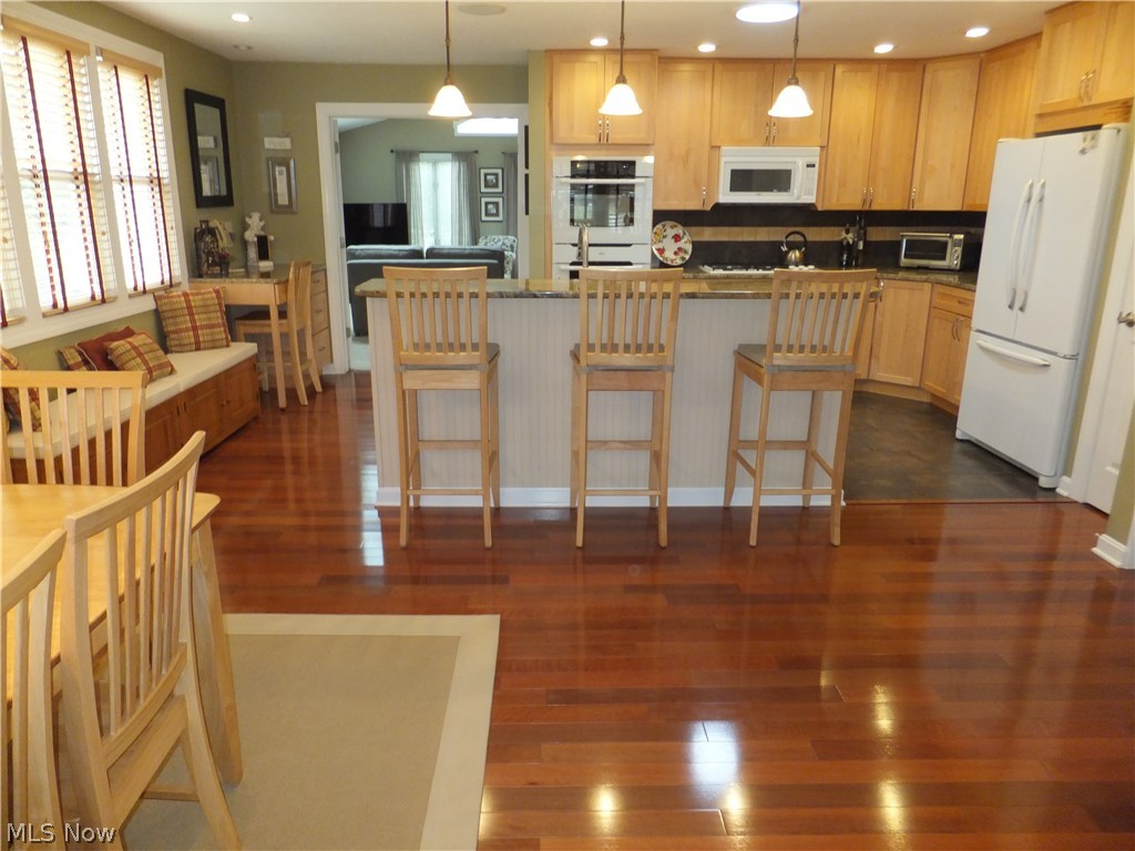 Royalton - Residential