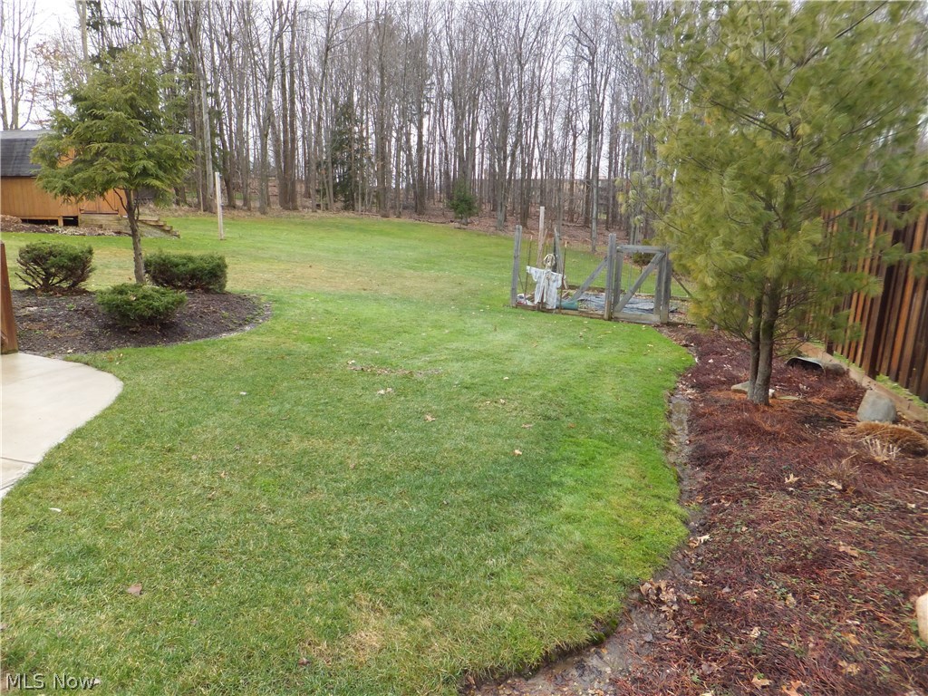 Royalton - Residential