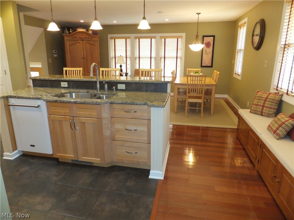 Royalton - Residential