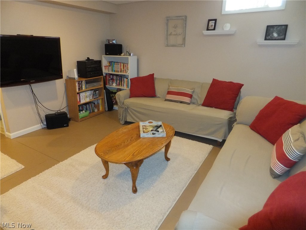 Royalton - Residential