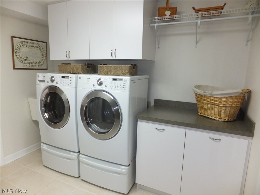 Royalton - Residential