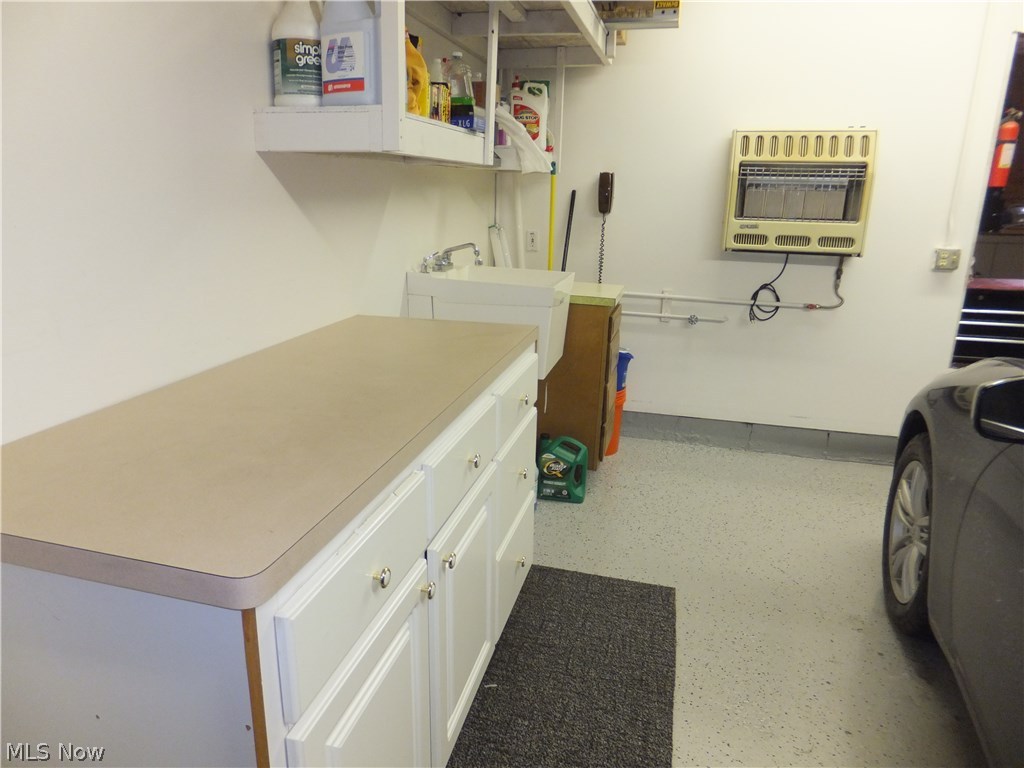 Royalton - Residential