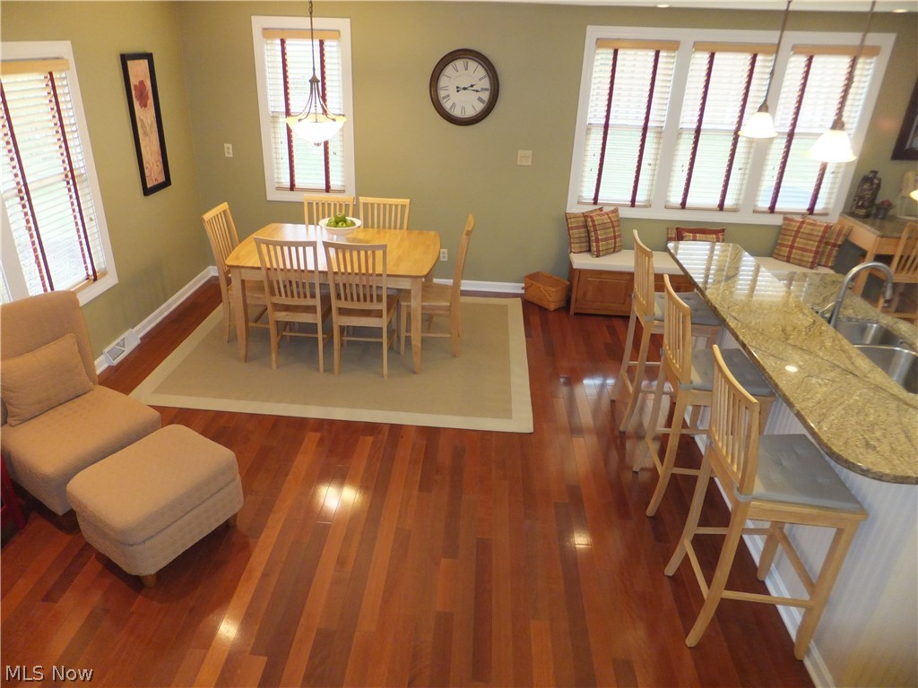 Royalton - Residential