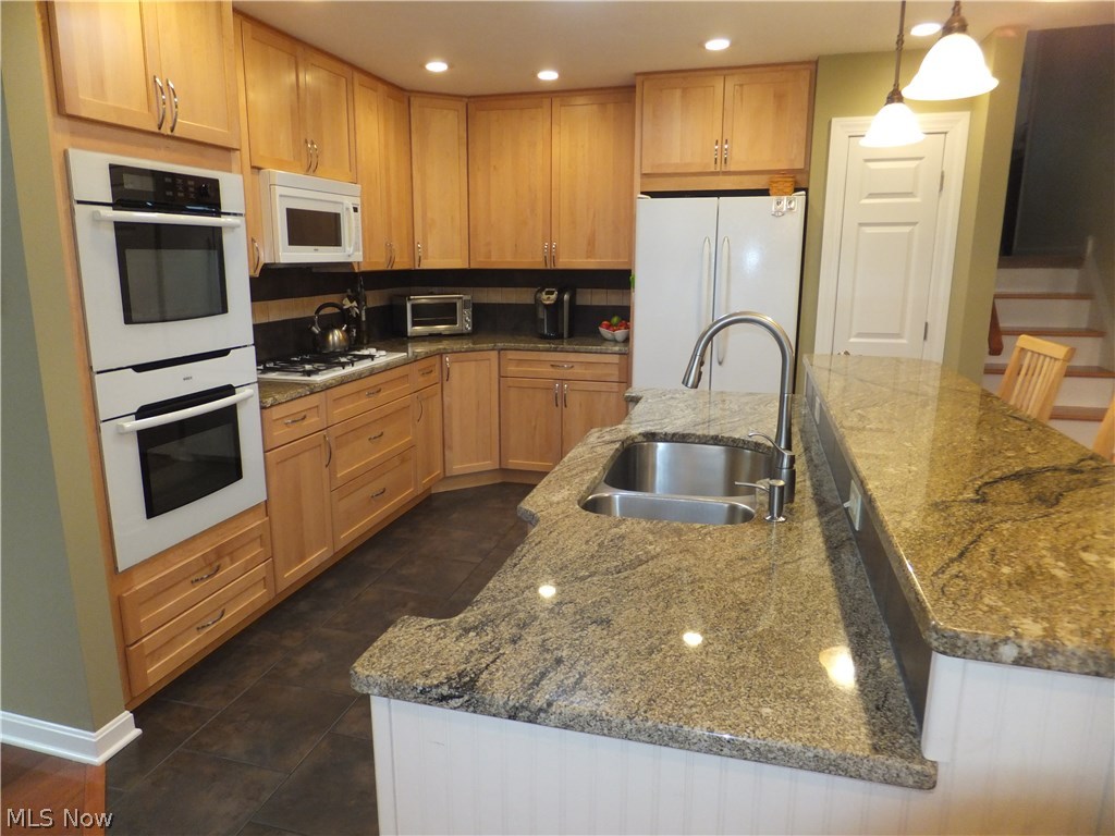 Royalton - Residential