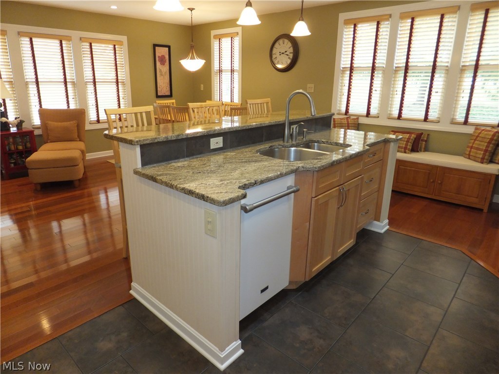 Royalton - Residential