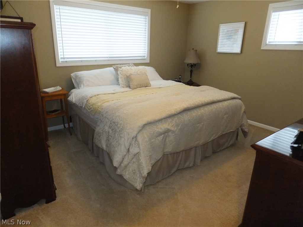 Royalton - Residential