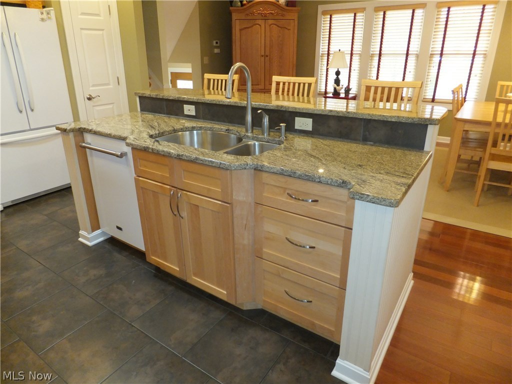 Royalton - Residential