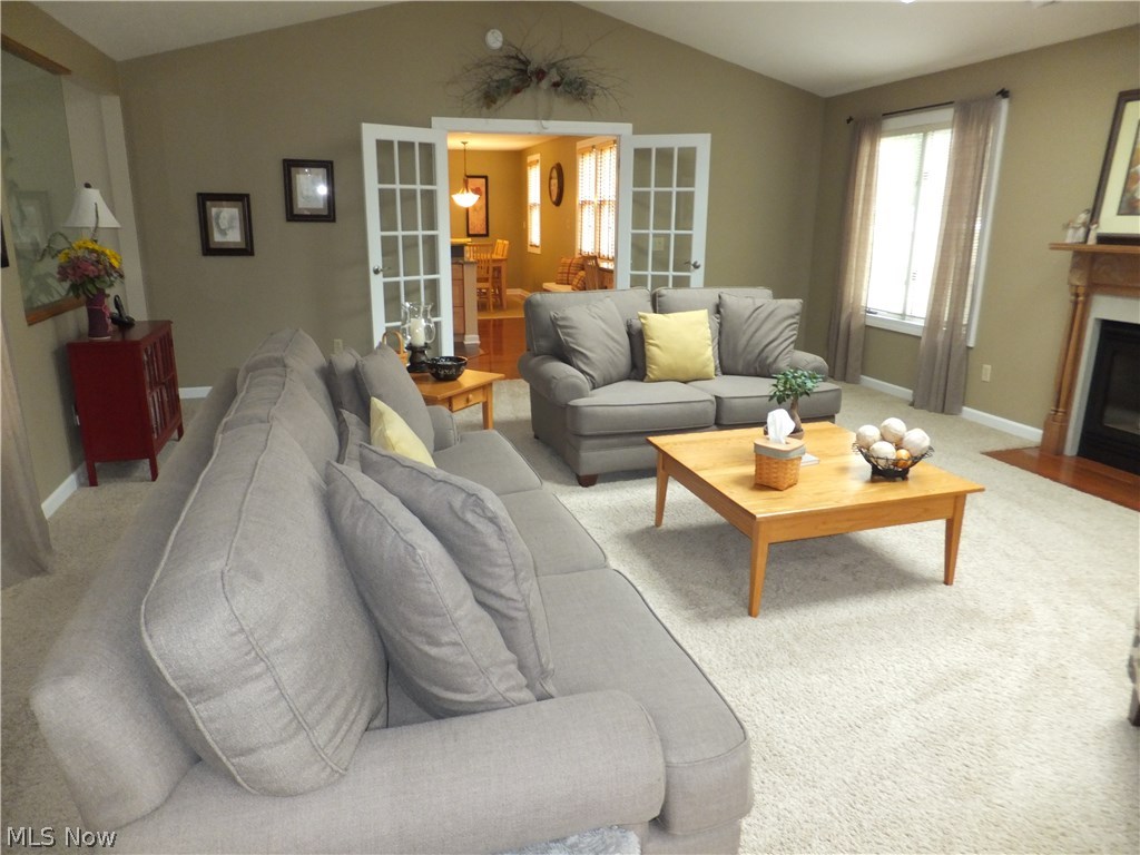 Royalton - Residential