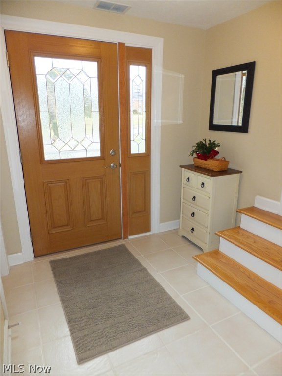 Royalton - Residential