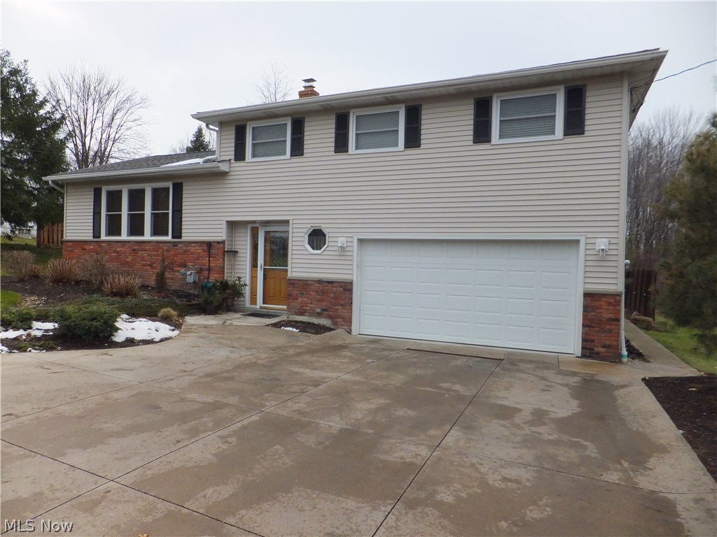 Royalton - Residential