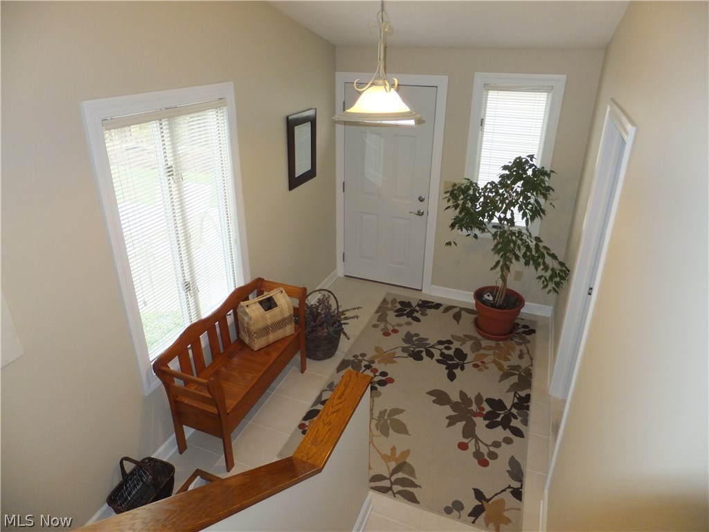 Royalton - Residential