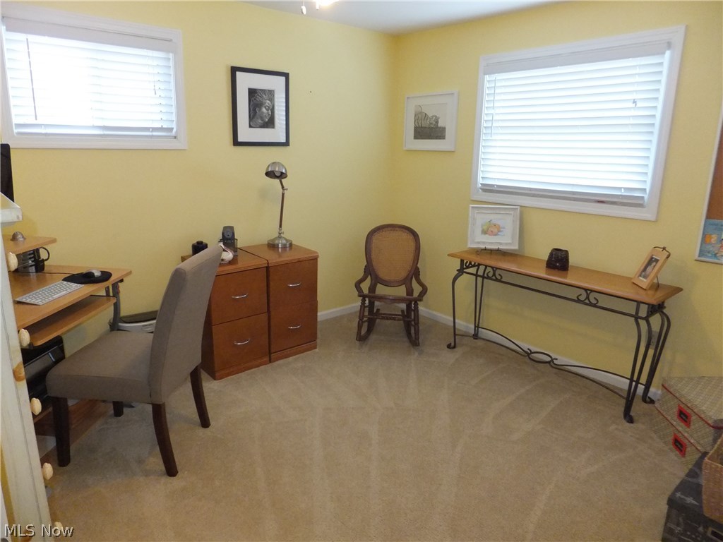 Royalton - Residential