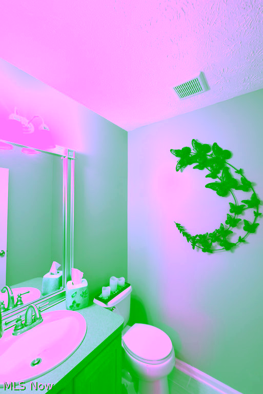 Waterbury - Residential