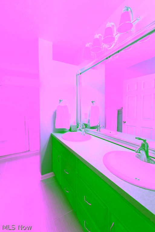 Waterbury - Residential