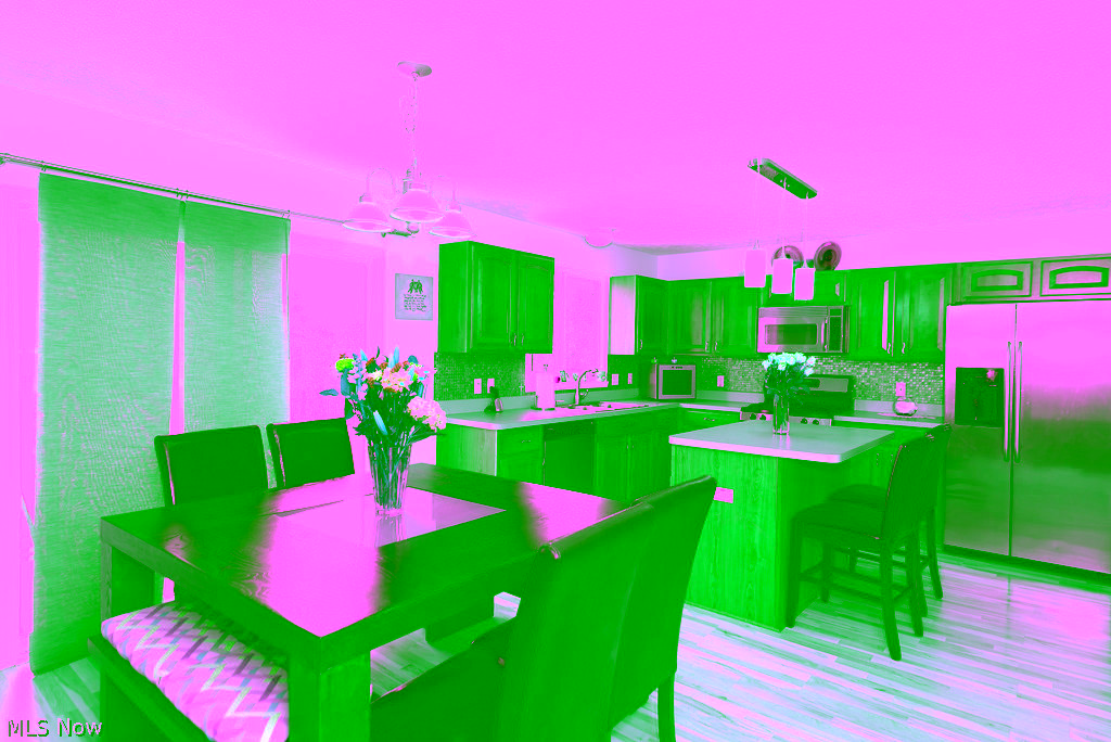 Waterbury - Residential