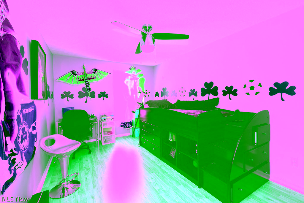 Waterbury - Residential