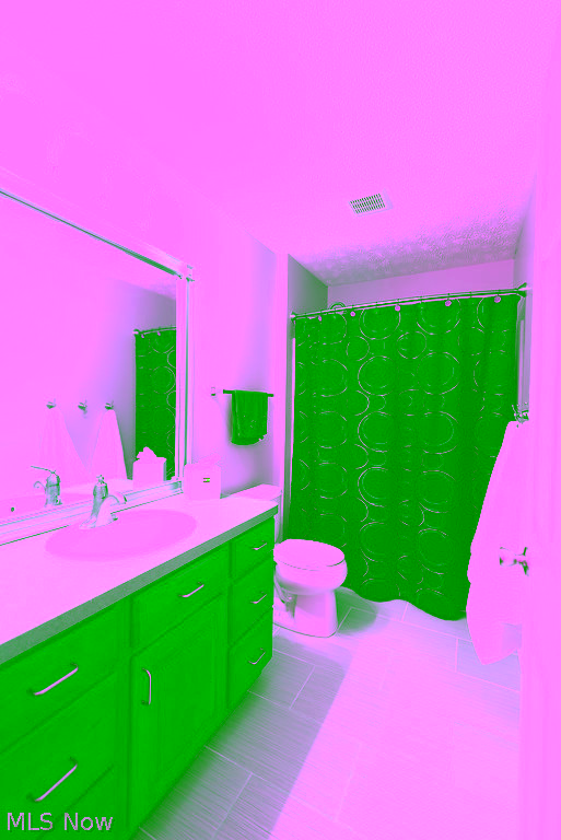 Waterbury - Residential