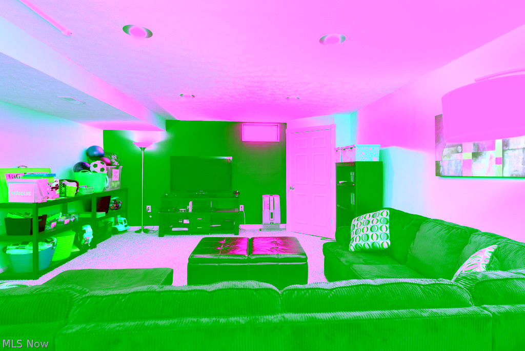 Waterbury - Residential