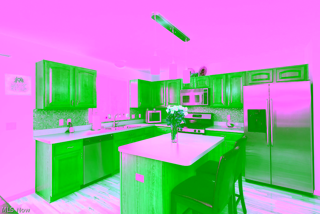 Waterbury - Residential