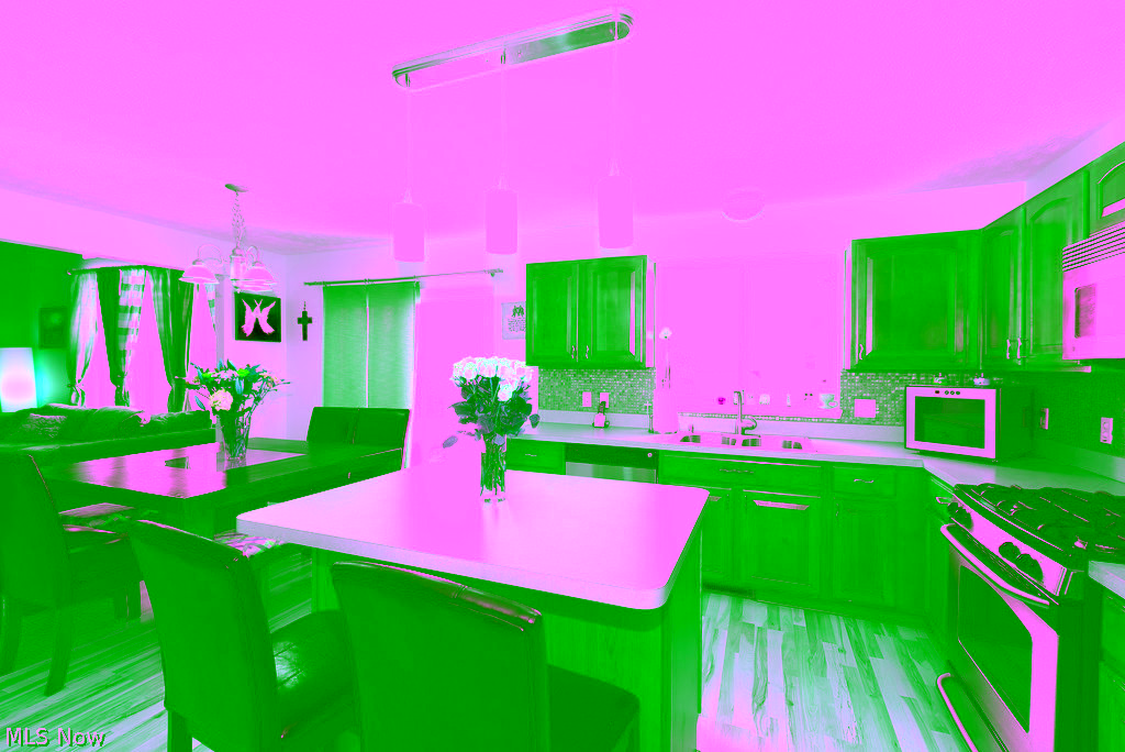 Waterbury - Residential