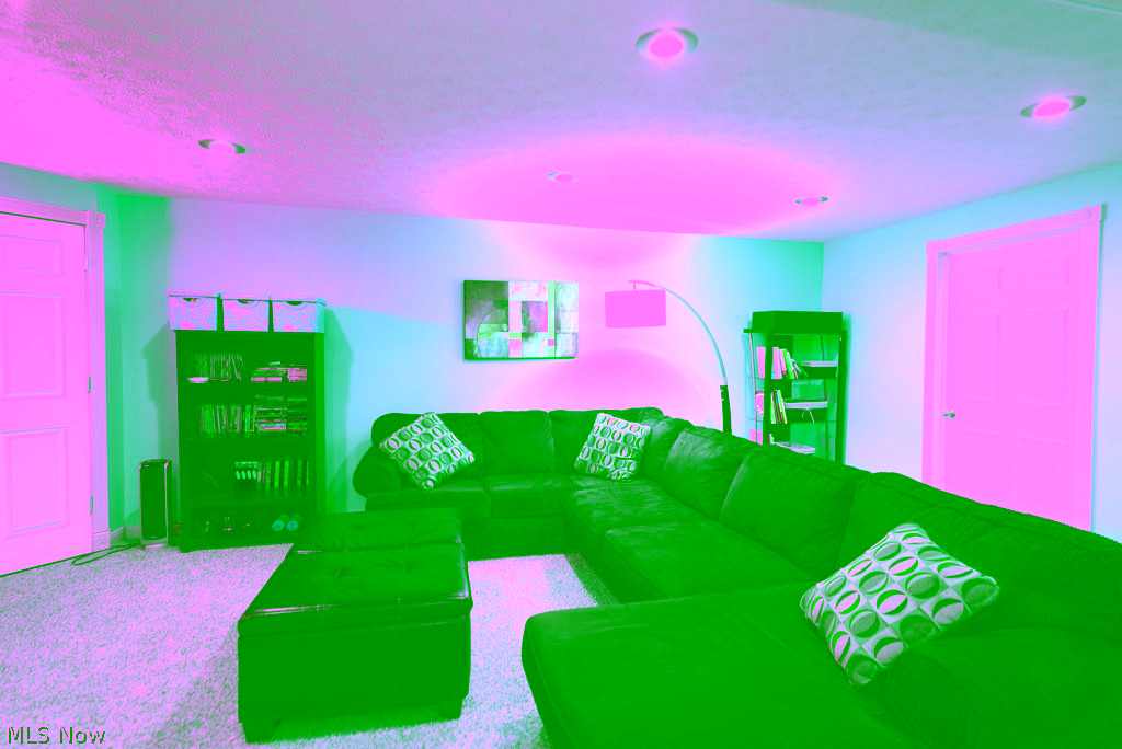 Waterbury - Residential