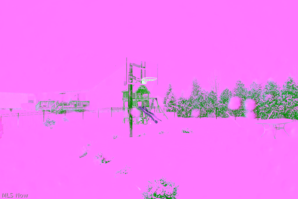 Waterbury - Residential