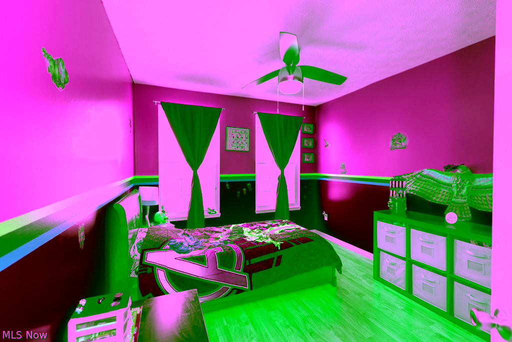 Waterbury - Residential