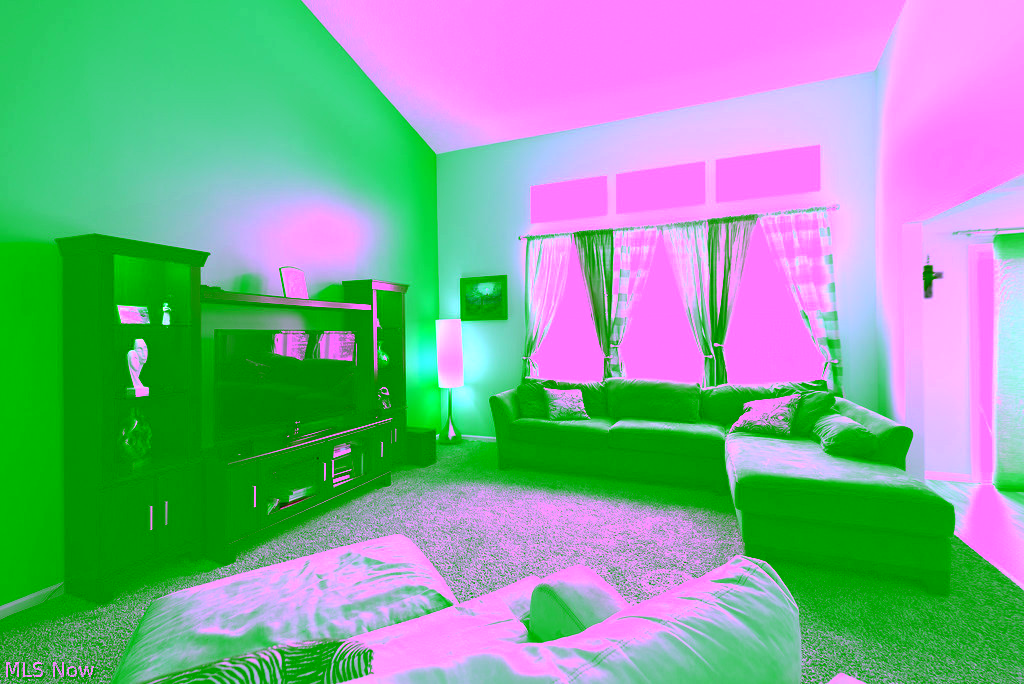 Waterbury - Residential