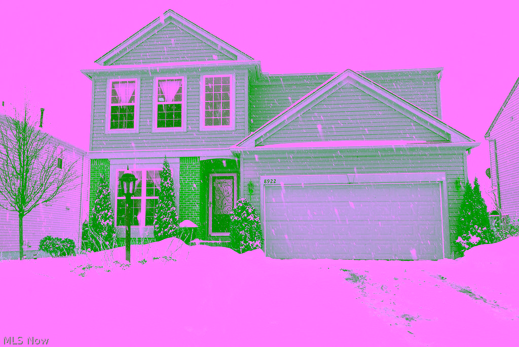 Waterbury - Residential