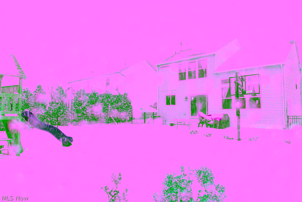 Waterbury - Residential