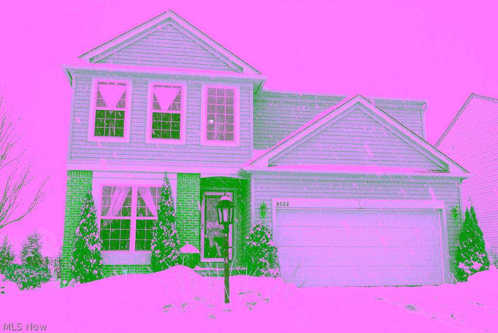 Waterbury - Residential