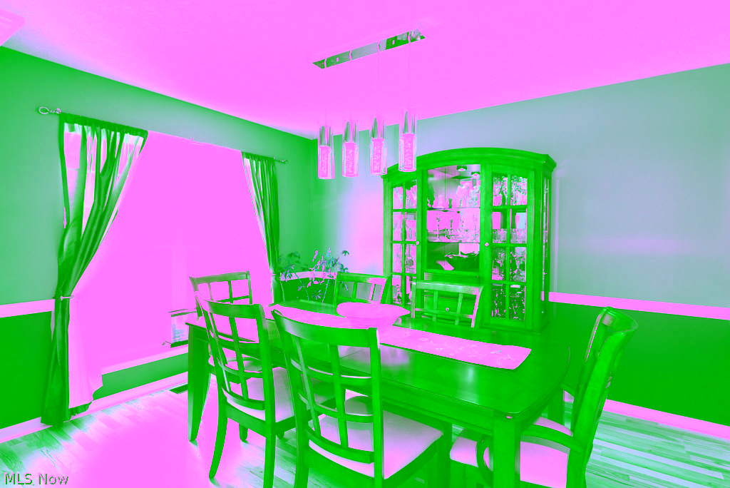 Waterbury - Residential