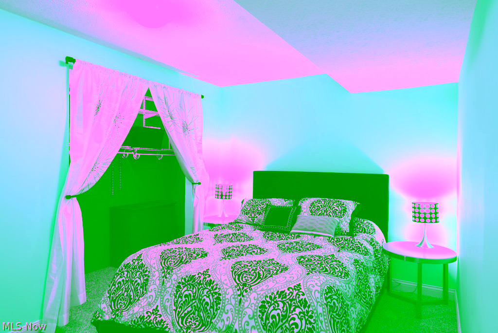 Waterbury - Residential