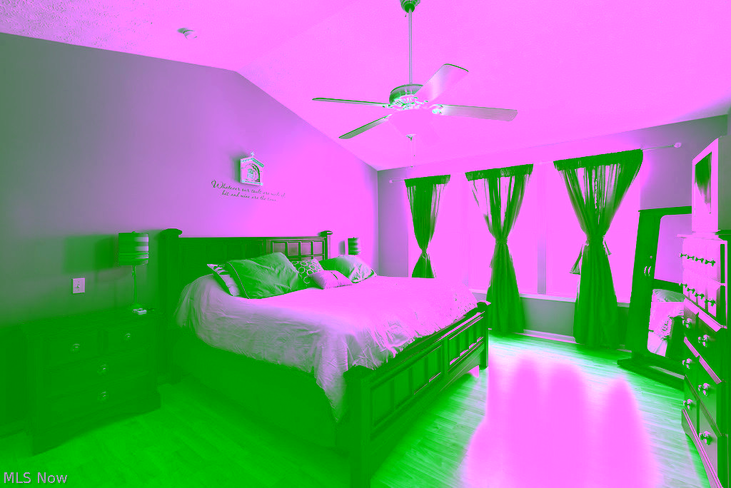 Waterbury - Residential