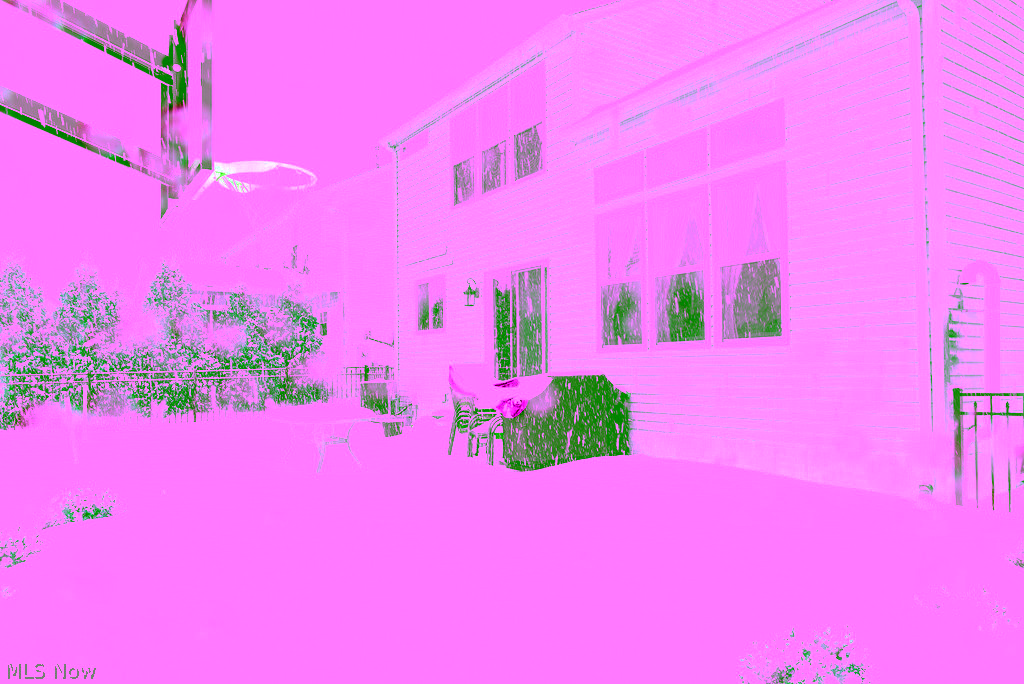 Waterbury - Residential