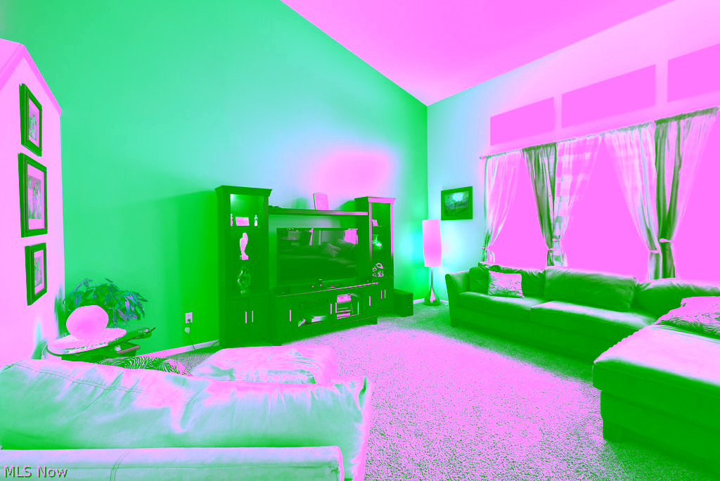 Waterbury - Residential