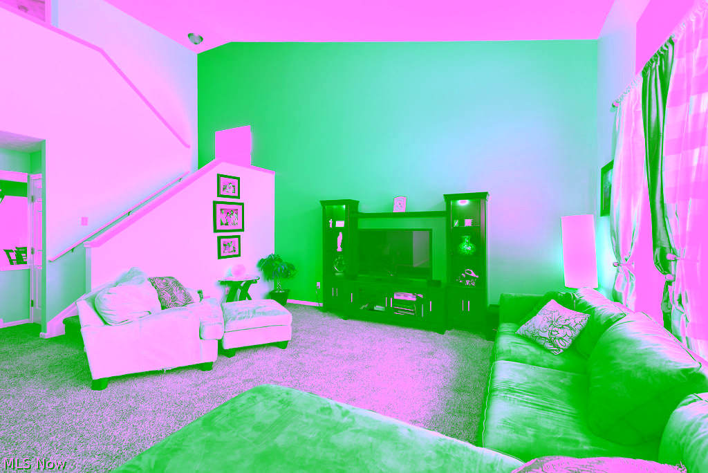 Waterbury - Residential