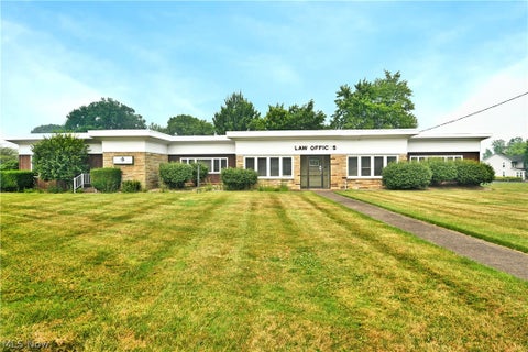 A Hanna HomeFinder account is required to view this listing.
