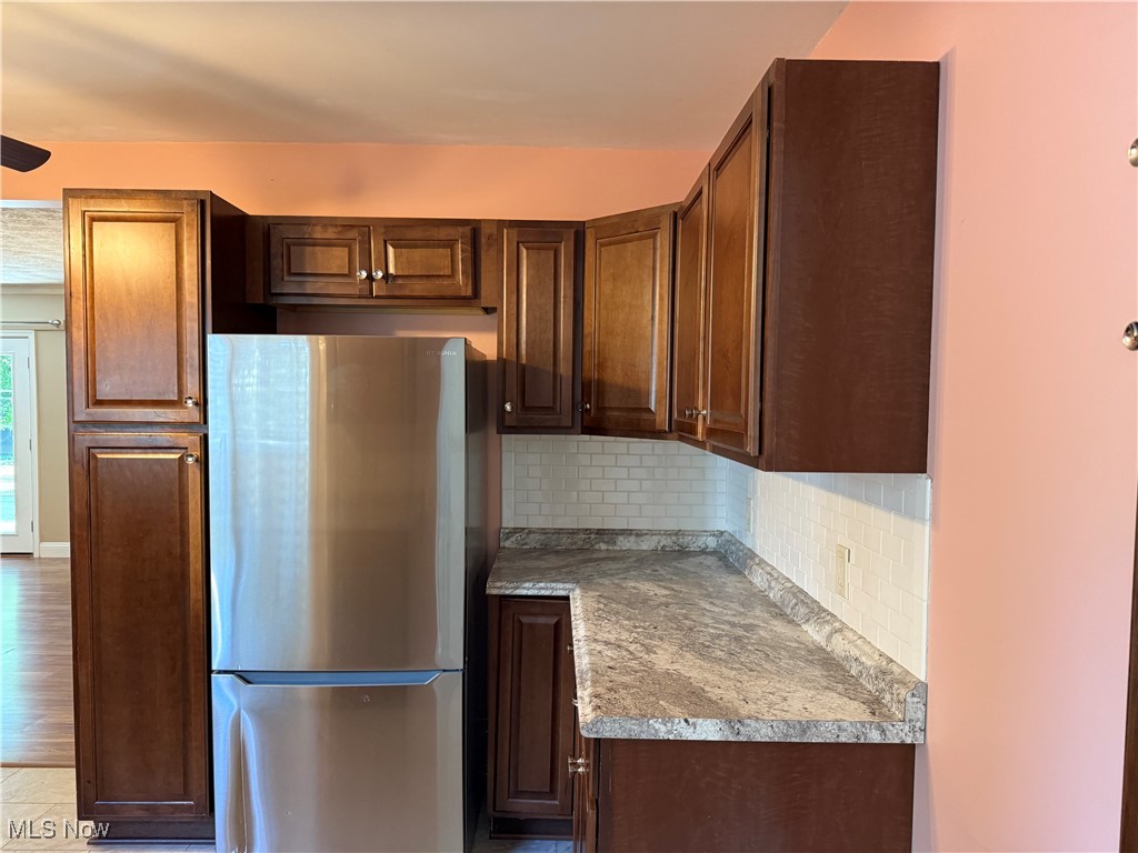 Silver Lake Highlands - Residential