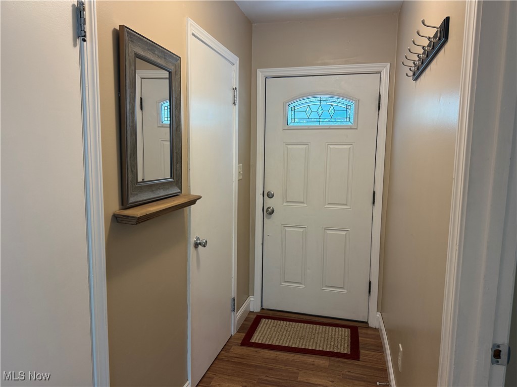 Silver Lake Highlands - Residential