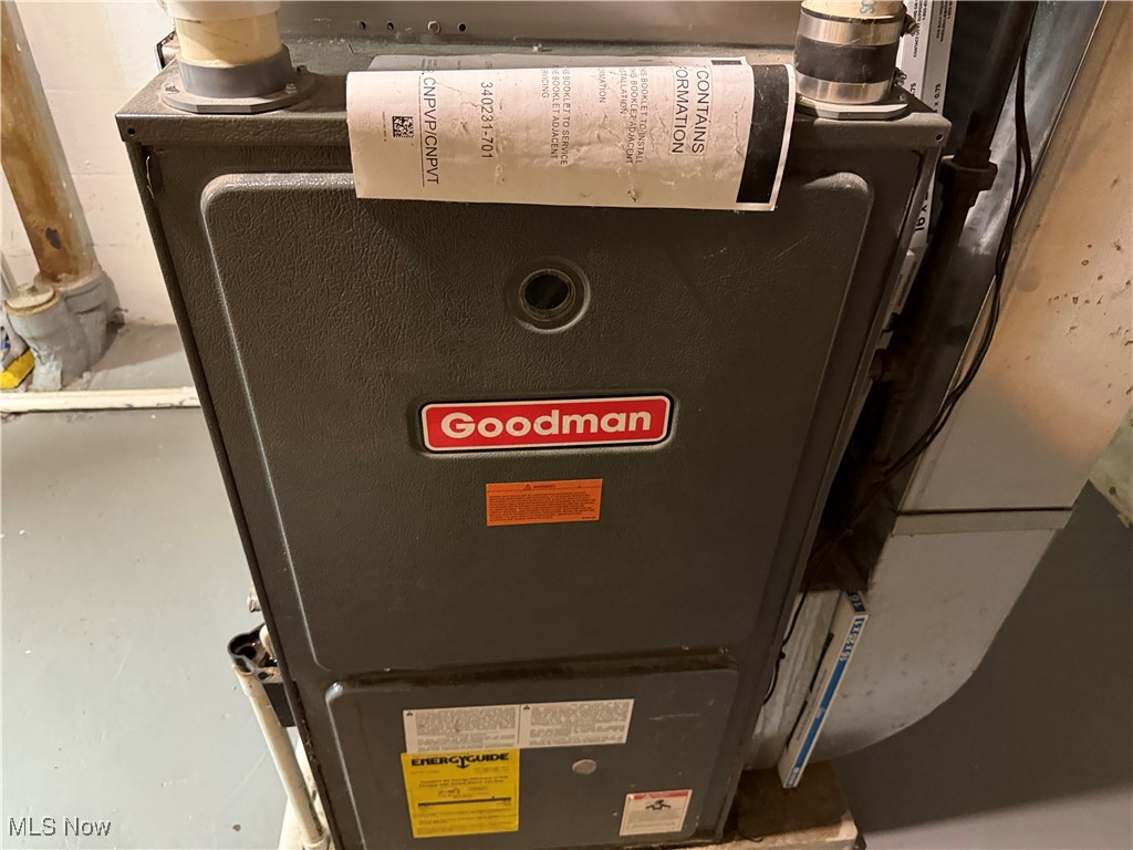 Silver Lake Highlands - Residential