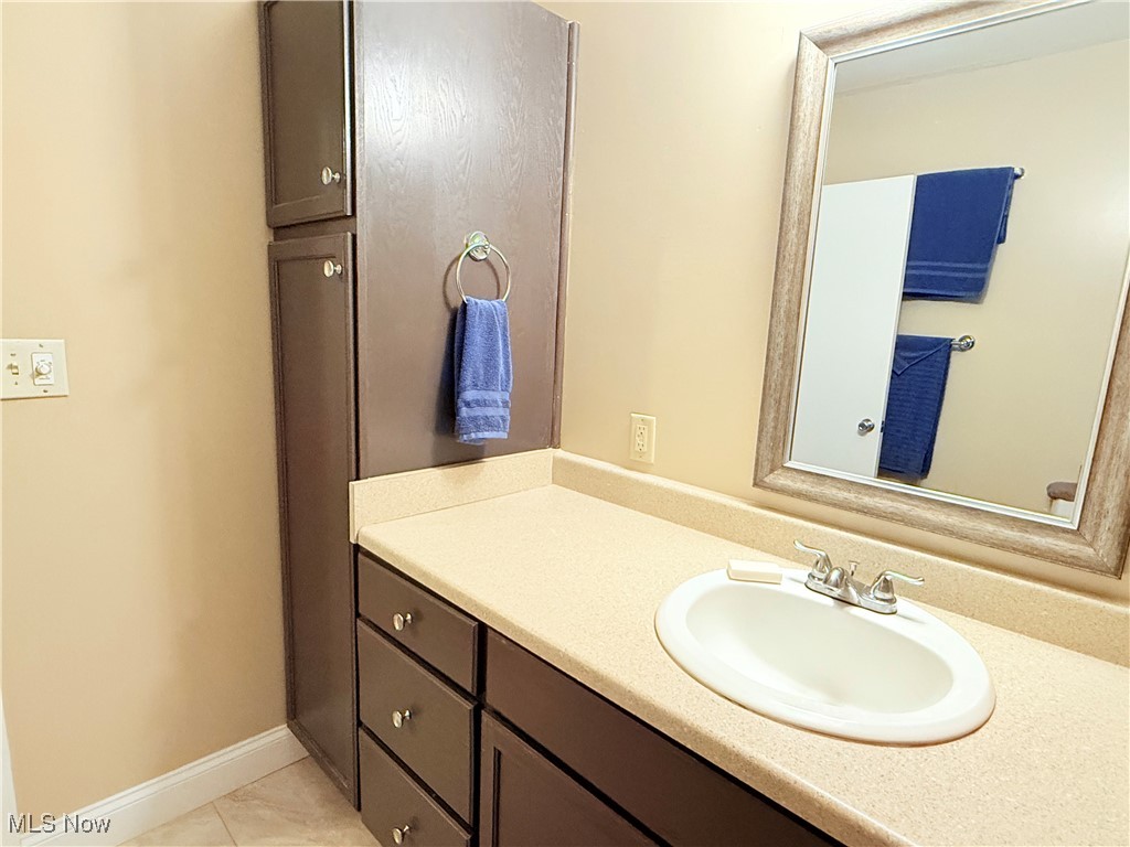 Silver Lake Highlands - Residential