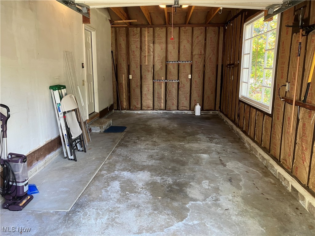 Silver Lake Highlands - Residential