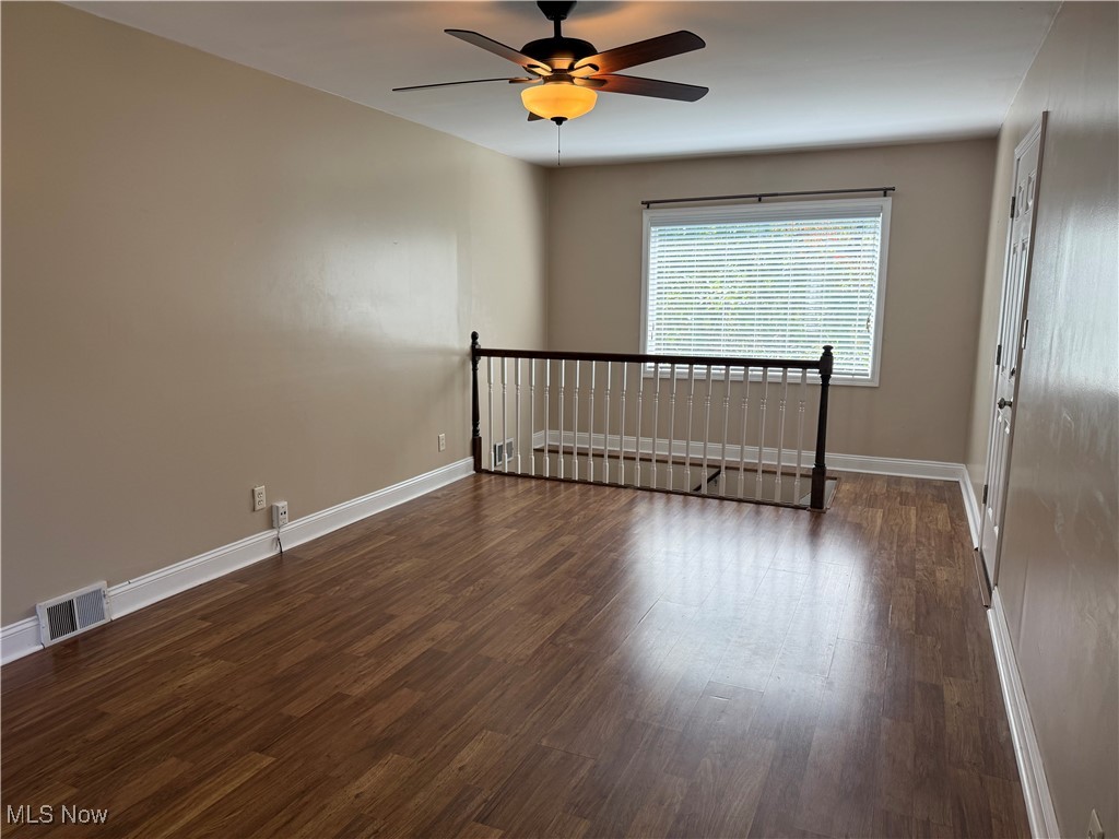 Silver Lake Highlands - Residential