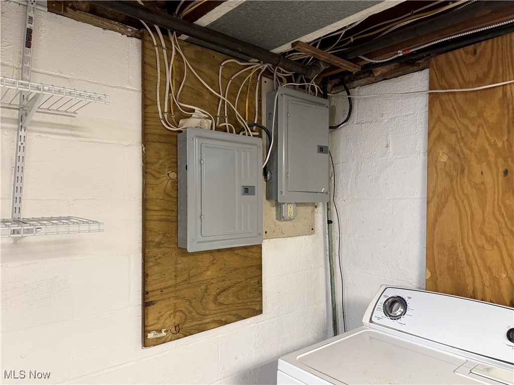 Silver Lake Highlands - Residential